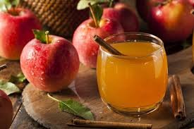 Apple Cider